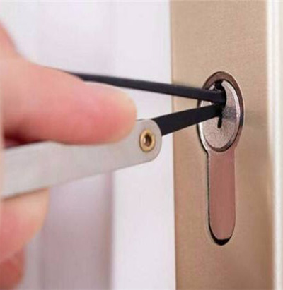 康保开锁 康保开锁公司开换锁服务