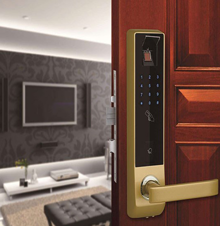 康保开锁 康保开锁公司24小时开锁热线