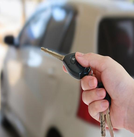 康保开锁公司 康保汽车开锁 配汽车钥匙